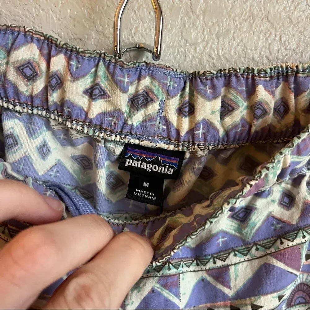 Patagonia Women's Barely Baggies Shorts - 2½